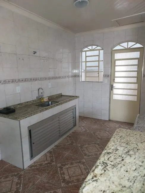 Foto 5 de Casa com 3 quartos à venda, 147m2 em Residencial Vale das Acácias, Pindamonhangaba - SP
