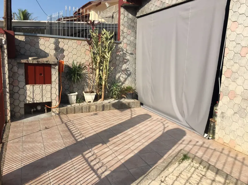 Foto 3 de Casa com 3 quartos à venda, 250m2 em Vila Rica, Pindamonhangaba - SP