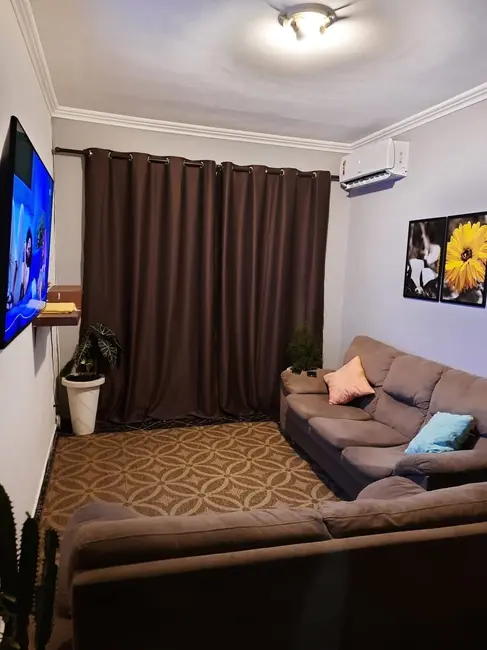 Foto 6 de Casa com 3 quartos à venda, 250m2 em Vila Rica, Pindamonhangaba - SP