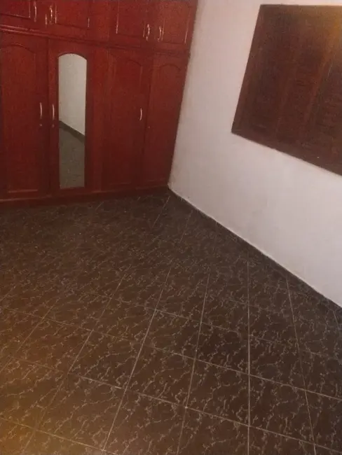 Foto 9 de Casa com 3 quartos à venda, 250m2 em Vila Rica, Pindamonhangaba - SP