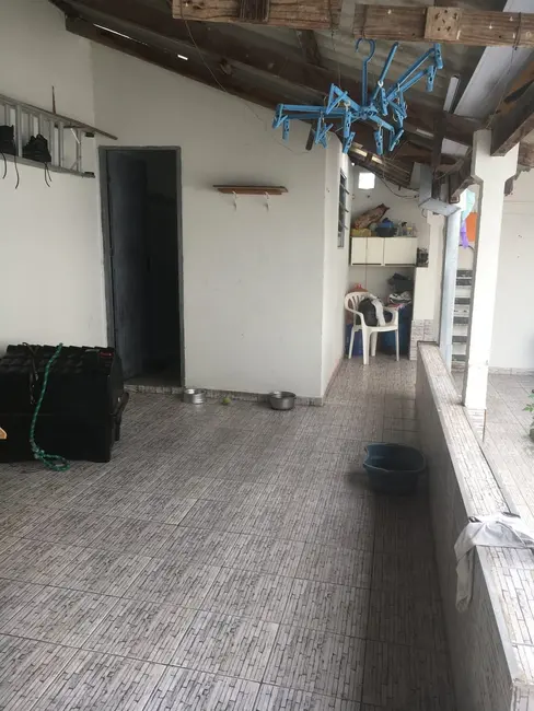 Foto 7 de Casa com 3 quartos à venda, 105m2 em Conjunto Habitacional Terra dos Ipês I (Sul), Pindamonhangaba - SP