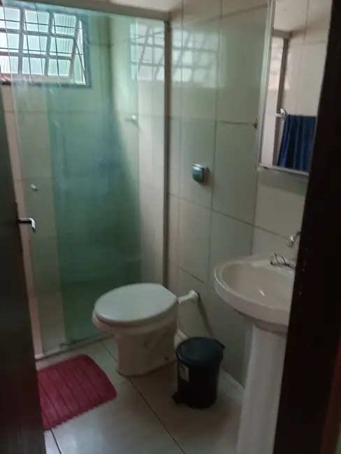 Foto 8 de Casa com 3 quartos à venda em Residencial Novo Horizonte, Taubate - SP