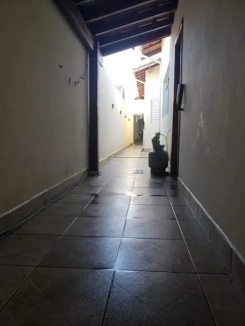 Foto 6 de Casa com 2 quartos à venda, 125m2 em Residencial Maricá, Pindamonhangaba - SP