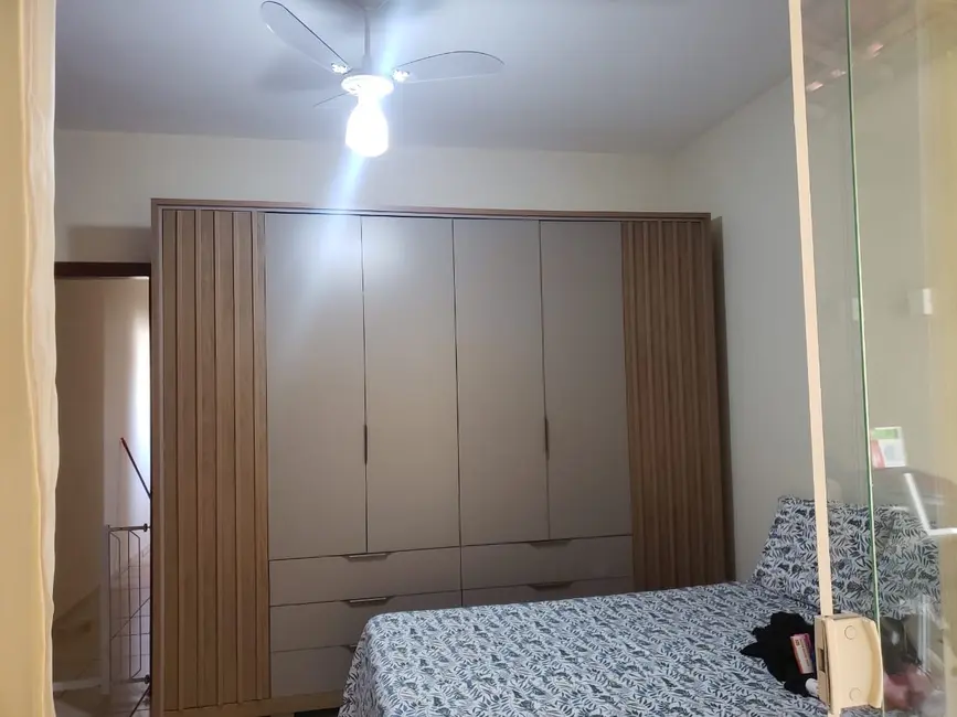 Foto 8 de Casa com 2 quartos à venda, 125m2 em Residencial Maricá, Pindamonhangaba - SP