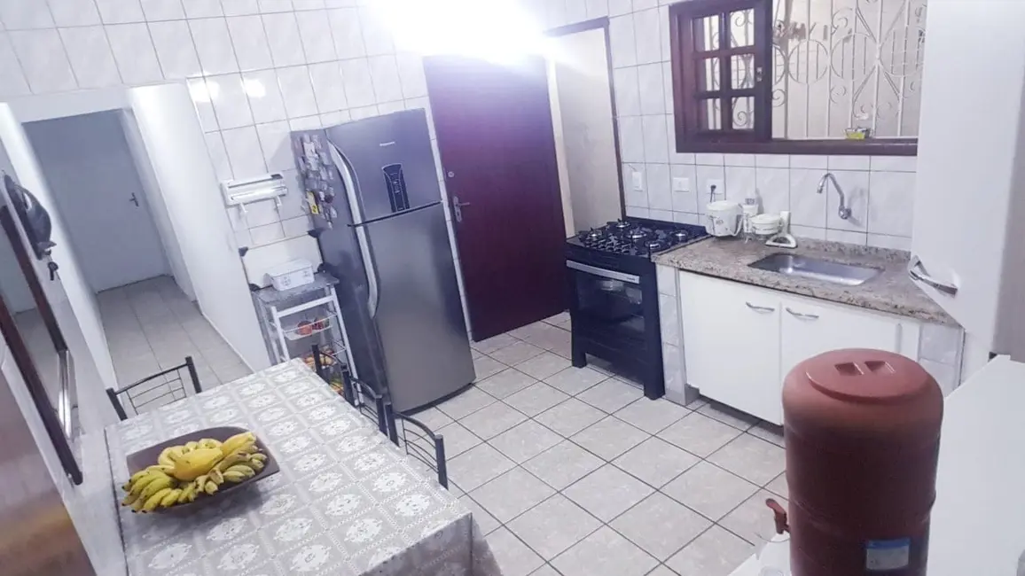 Foto 5 de Casa com 2 quartos à venda, 250m2 em Parque Senhor do Bonfim, Taubate - SP
