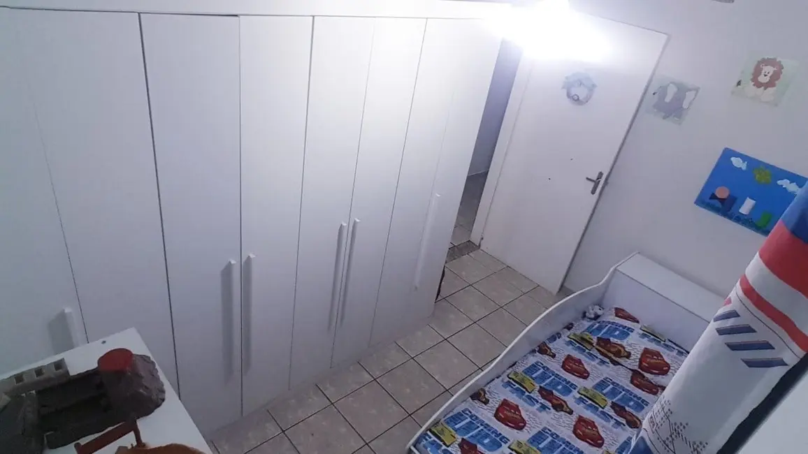 Foto 7 de Casa com 2 quartos à venda, 250m2 em Parque Senhor do Bonfim, Taubate - SP