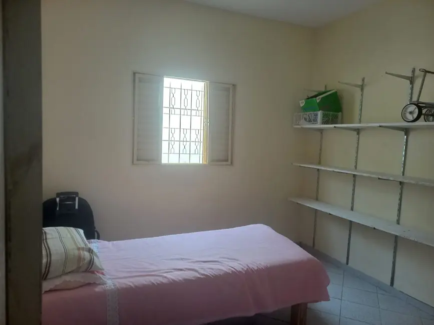 Foto 8 de Casa com 2 quartos à venda em Conjunto Residencial Araretama, Pindamonhangaba - SP