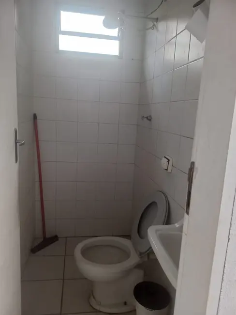 Foto 7 de Casa com 2 quartos à venda em Conjunto Residencial Araretama, Pindamonhangaba - SP