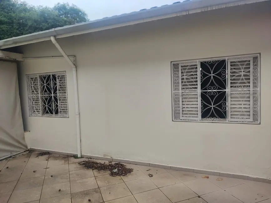 Foto 4 de Casa de Condomínio com 4 quartos à venda, 260m2 em Taubate - SP