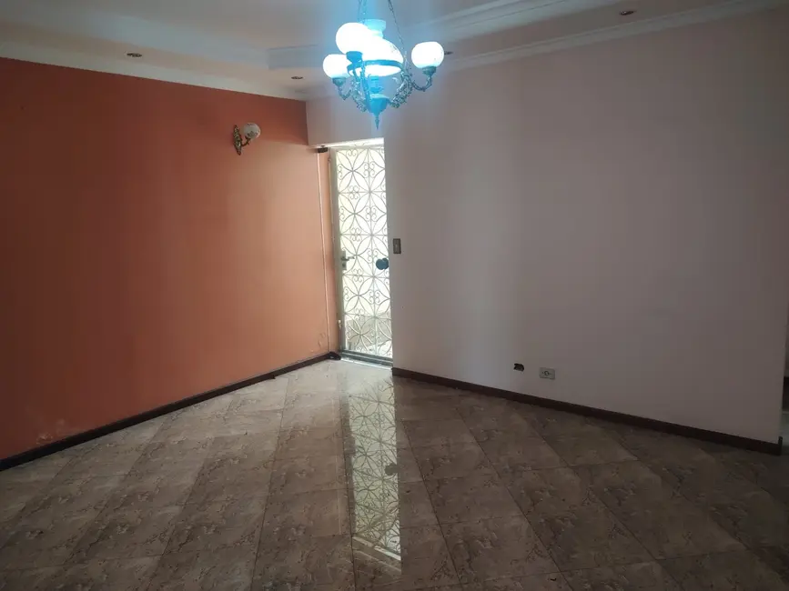 Foto 3 de Casa de Condomínio com 4 quartos à venda, 260m2 em Taubate - SP