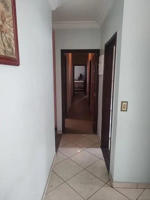 Foto 7 de Casa de Condomínio com 4 quartos à venda, 260m2 em Taubate - SP