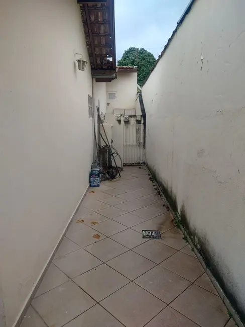 Foto 6 de Casa de Condomínio com 4 quartos à venda, 260m2 em Taubate - SP