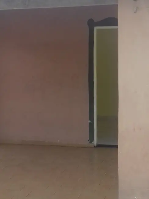 Foto 8 de Casa com 2 quartos à venda, 151m2 em Jardim Santa Luzia, Pindamonhangaba - SP