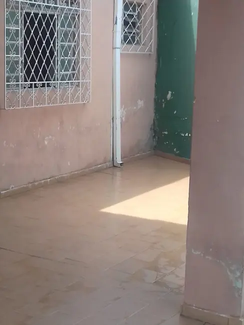 Foto 5 de Casa com 2 quartos à venda, 151m2 em Jardim Santa Luzia, Pindamonhangaba - SP