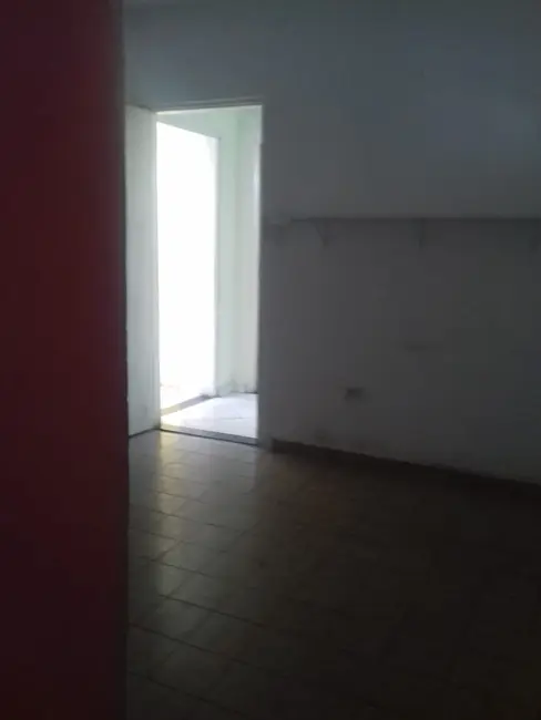 Foto 7 de Casa com 2 quartos à venda, 151m2 em Jardim Santa Luzia, Pindamonhangaba - SP
