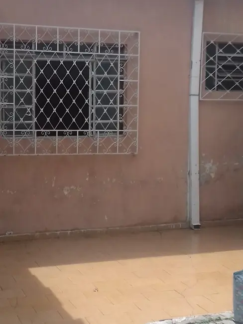 Foto 6 de Casa com 2 quartos à venda, 151m2 em Jardim Santa Luzia, Pindamonhangaba - SP