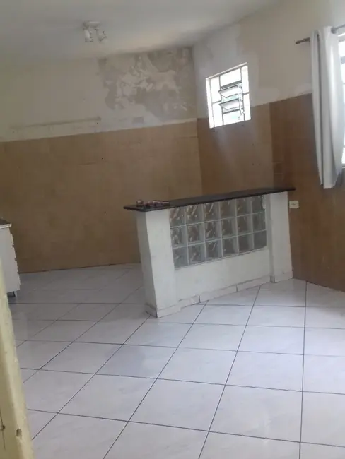 Foto 9 de Casa com 2 quartos à venda, 151m2 em Jardim Santa Luzia, Pindamonhangaba - SP