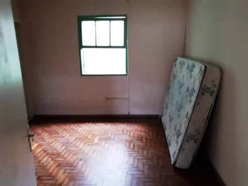 Foto 5 de Casa com 4 quartos à venda, 211m2 em Sao Luiz Do Paraitinga - SP