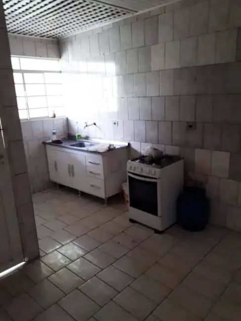 Foto 6 de Casa com 4 quartos à venda, 211m2 em Sao Luiz Do Paraitinga - SP