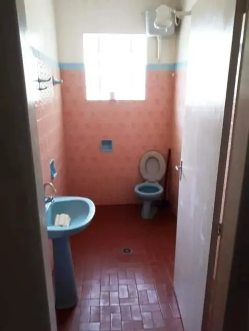 Foto 4 de Casa com 4 quartos à venda, 211m2 em Sao Luiz Do Paraitinga - SP
