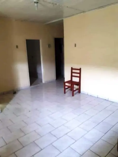 Casa com 4 quartos à venda, 211m2 em Sao Luiz Do Paraitinga - SP - imagem 8 Foto 8 de Casa com 4 quartos à venda, 211m2 em Sao Luiz Do Paraitinga - SP