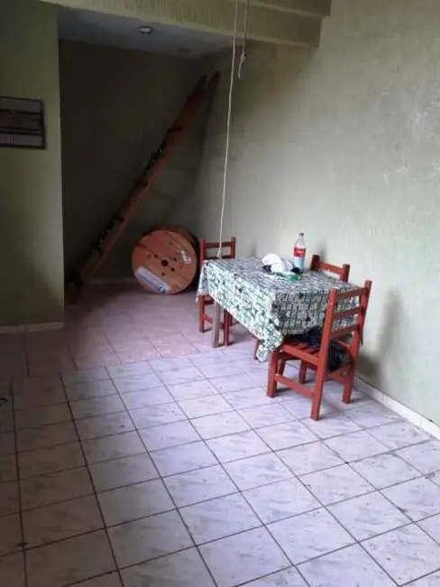 Foto 9 de Casa com 4 quartos à venda, 211m2 em Sao Luiz Do Paraitinga - SP