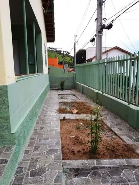 Foto 2 de Casa com 4 quartos à venda, 211m2 em Sao Luiz Do Paraitinga - SP