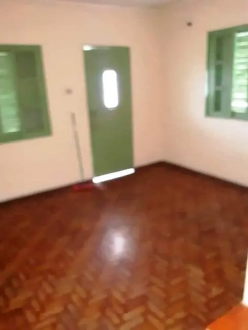 Foto 3 de Casa com 4 quartos à venda, 211m2 em Sao Luiz Do Paraitinga - SP