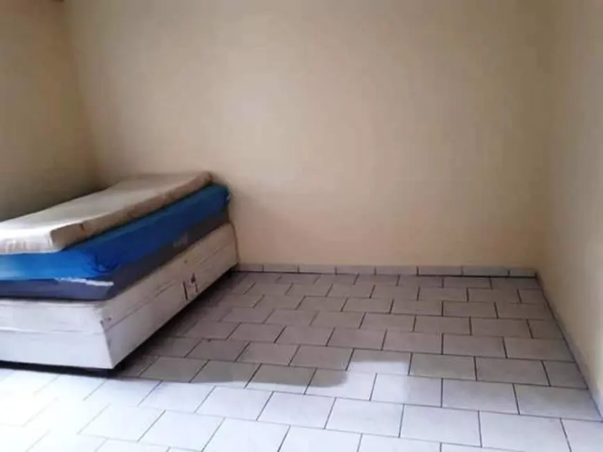 Foto 7 de Casa com 4 quartos à venda, 211m2 em Sao Luiz Do Paraitinga - SP