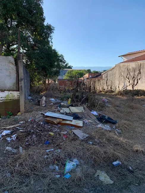 Foto 7 de Casa à venda, 250m2 em Jardim Eloyna, Pindamonhangaba - SP