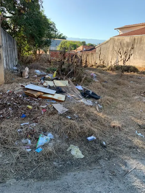 Foto 6 de Casa à venda, 250m2 em Jardim Eloyna, Pindamonhangaba - SP