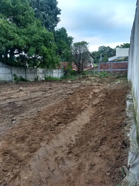 Foto 1 de Casa à venda, 250m2 em Jardim Eloyna, Pindamonhangaba - SP