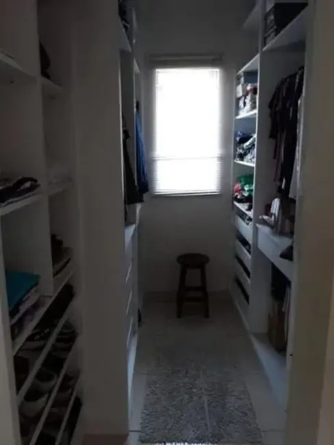 Foto 6 de Casa de Condomínio com 3 quartos à venda, 217m2 em Tremembe - SP