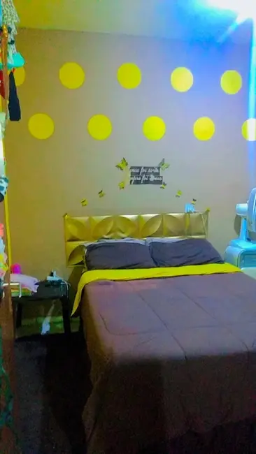 Foto 1 de Casa com 2 quartos à venda, 126m2 em Potim - SP