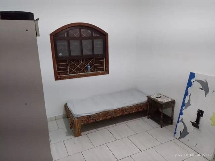Foto 4 de Casa com 3 quartos à venda, 300m2 em Jardim Garcez, Taubate - SP