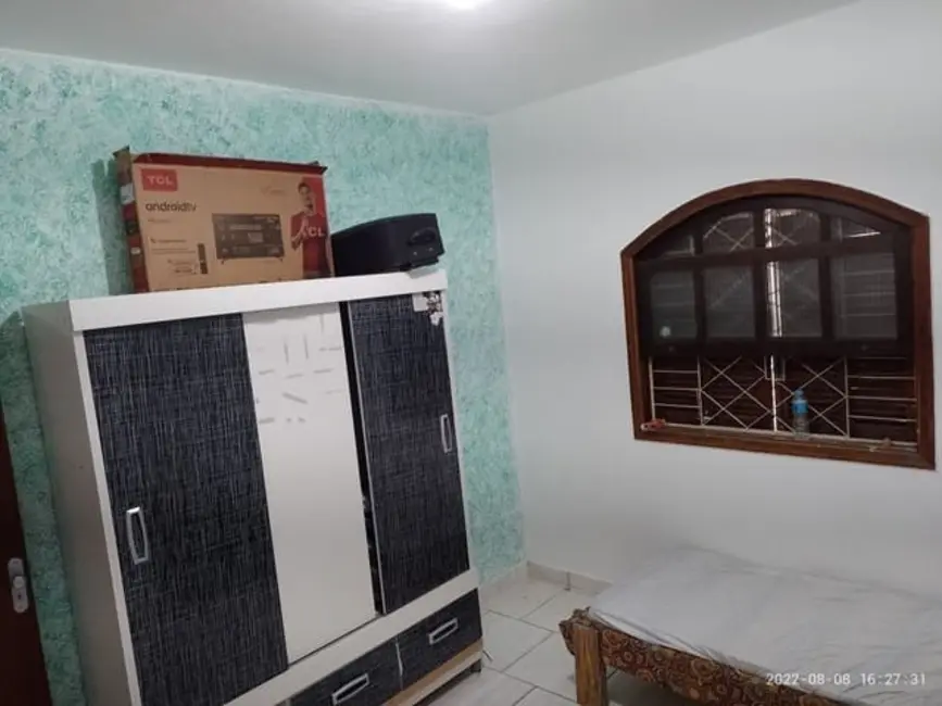 Foto 5 de Casa com 3 quartos à venda, 300m2 em Jardim Garcez, Taubate - SP