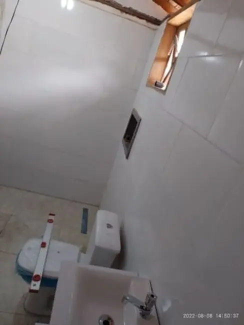 Foto 6 de Casa com 3 quartos à venda, 300m2 em Jardim Garcez,  - SP