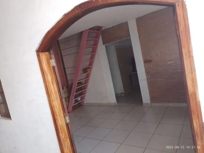 Foto 9 de Casa com 3 quartos à venda, 300m2 em Jardim Garcez,  - SP