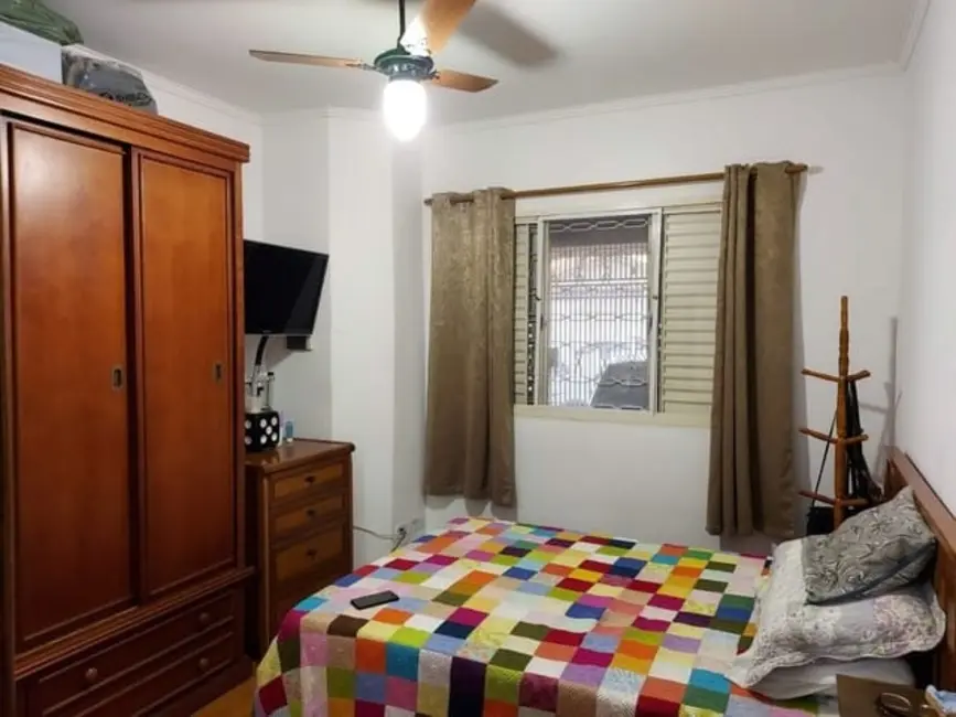 Foto 6 de Casa com 2 quartos à venda, 125m2 em Jardim Independência, Taubate - SP