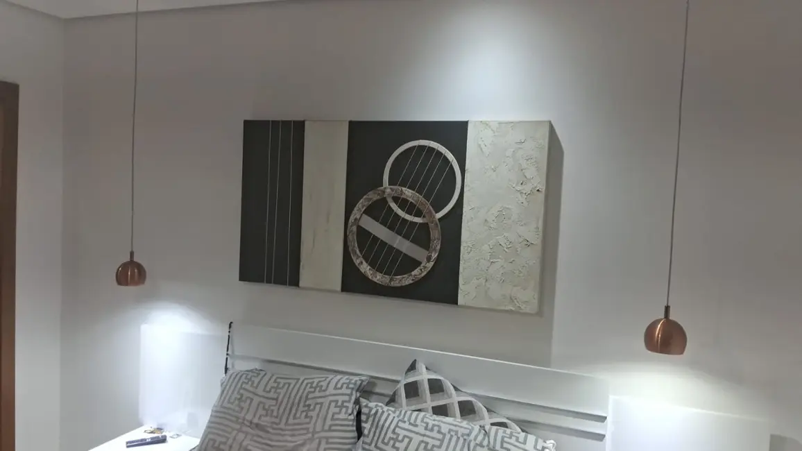 Foto 9 de Casa com 3 quartos à venda, 217m2 em Santana, Pindamonhangaba - SP