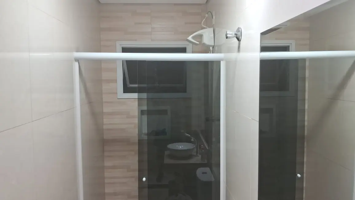 Foto 7 de Casa com 3 quartos à venda, 217m2 em Santana, Pindamonhangaba - SP