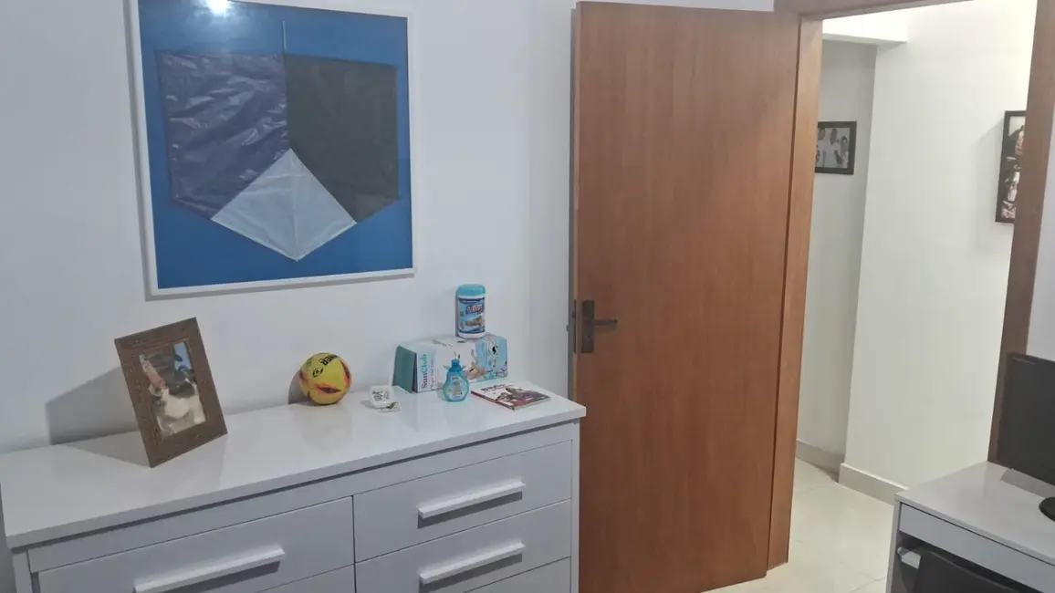 Foto 5 de Casa com 3 quartos à venda, 217m2 em Santana, Pindamonhangaba - SP