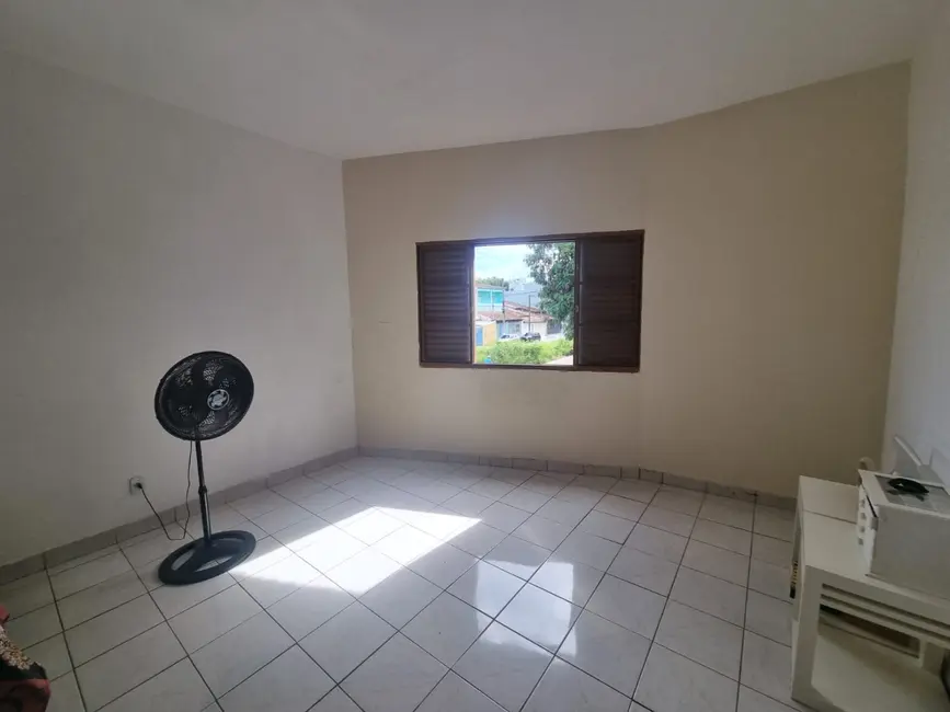 Foto 6 de Sobrado com 5 quartos à venda, 171m2 em Jardim Esperança, Guaratingueta - SP