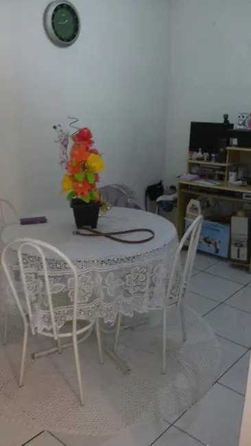 Foto 8 de Casa com 2 quartos à venda em Conjunto Habitacional Terra dos Ipês I (Sul), Pindamonhangaba - SP