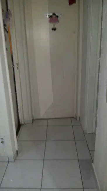 Foto 1 de Casa com 2 quartos à venda em Conjunto Habitacional Terra dos Ipês I (Sul), Pindamonhangaba - SP