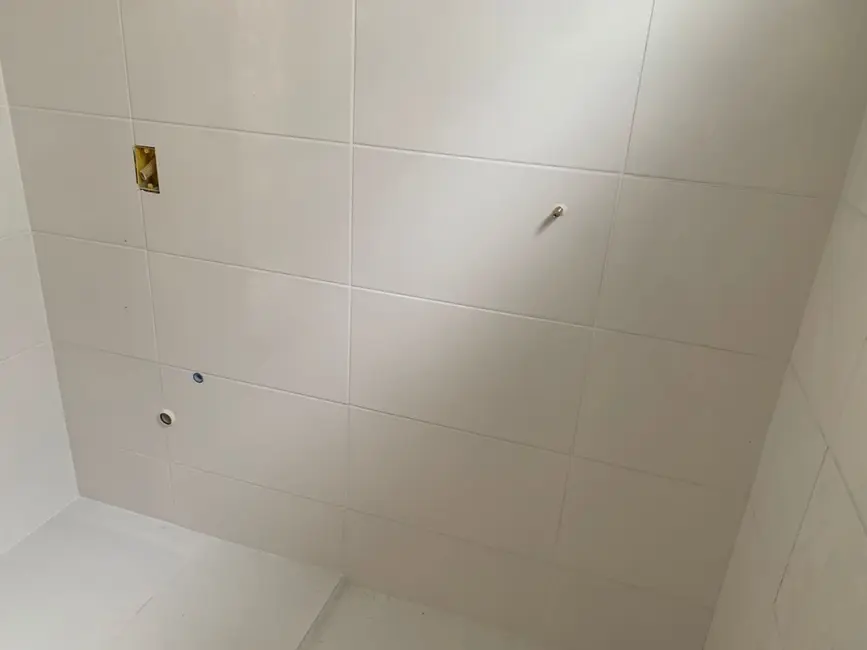 Foto 2 de Casa com 3 quartos à venda, 175m2 em Loteamento Santa Clara, Pindamonhangaba - SP