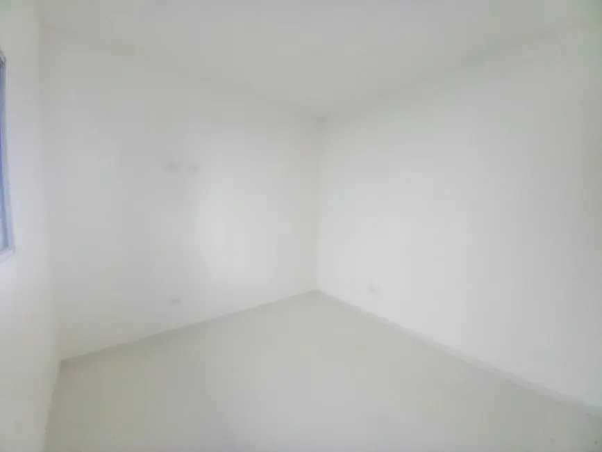 Foto 3 de Casa com 3 quartos à venda, 175m2 em Loteamento Santa Clara, Pindamonhangaba - SP