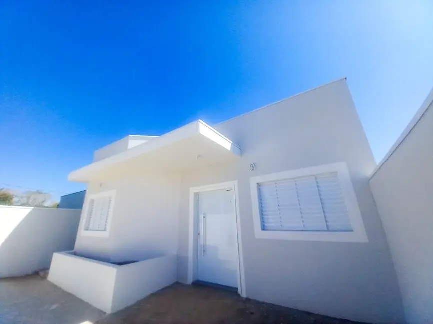 Foto 4 de Casa com 3 quartos à venda, 175m2 em Loteamento Santa Clara, Pindamonhangaba - SP