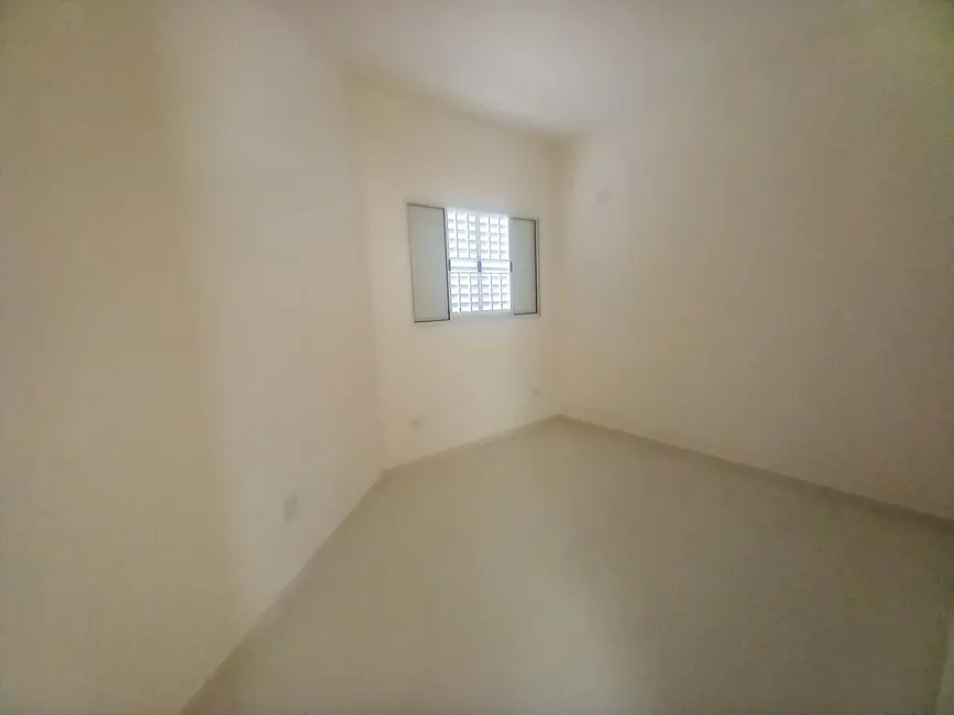 Foto 9 de Casa com 3 quartos à venda, 175m2 em Loteamento Santa Clara, Pindamonhangaba - SP