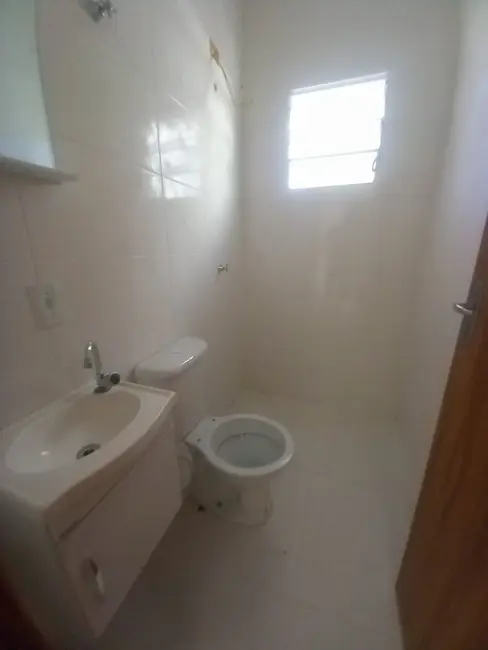 Foto 8 de Casa com 3 quartos à venda, 175m2 em Loteamento Santa Clara, Pindamonhangaba - SP